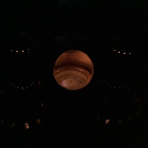 IMG_0351.jpeg