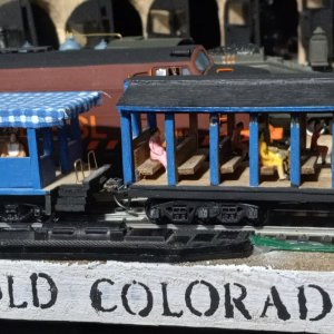 Home built excursion cars (my models) (5).jpg