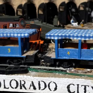 Home built excursion cars (my models) (6).jpg