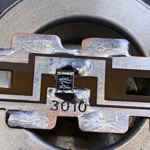 RESOLDER RESISTOR.jpg