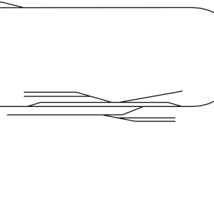 layout.png