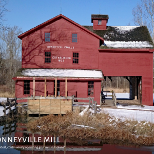 Screenshot 2025-08-17 at 8.12.20 AM.png