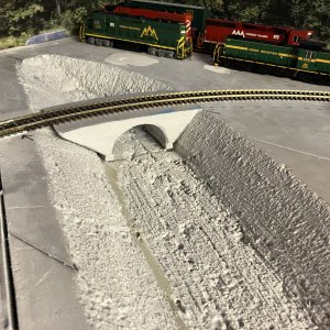 IMG_9699.jpeg