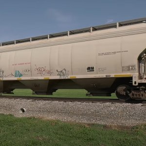 CITX 700129 Covered Hopper.jpg