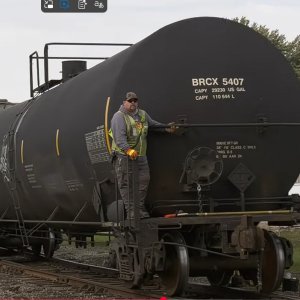 BRCX 5407 Tank Car.jpg
