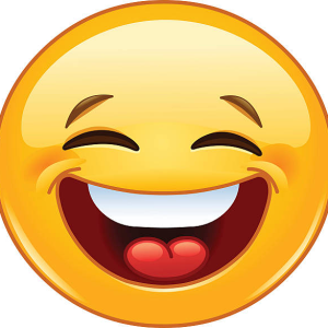1755512326330.png