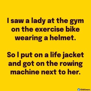 IMG_1388.jpeg
