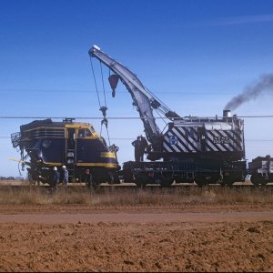 RailPics-2020 (1).jpg