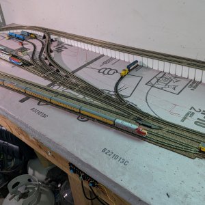 81825_3.jpg