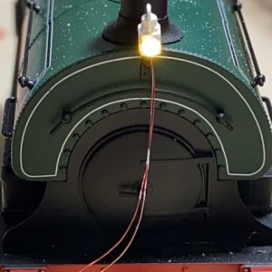 HEAD LAMP SMALL.JPG