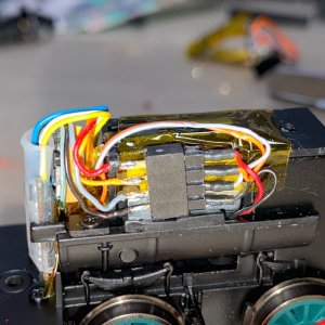 PECKETT DECODER INSTALLED.jpg