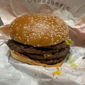 IMG_9133.jpeg