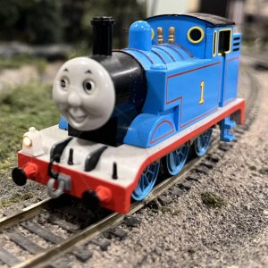 Thomas.jpg