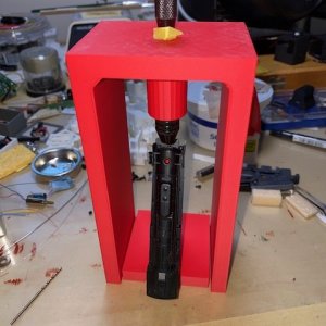 PIN VICE MOUNT.jpg