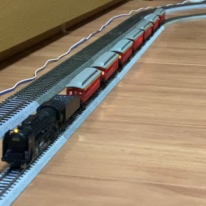C62 PULLING.jpg