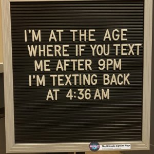IMG_1605.jpeg