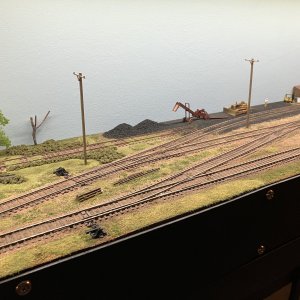 IMG_9710.jpeg