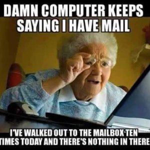 IMG_1606.jpeg