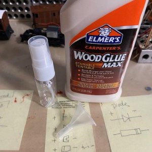 WOOD GLUE STUFF.jpg