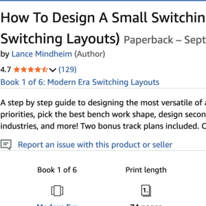 Screenshot 2025-08-20 at 4.54.41 AM.png