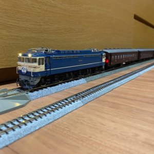 EF65 OHA 33.jpg