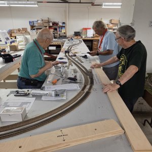12 track crew.jpg
