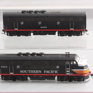 Screenshot 2025-08-20 at 14-29-13 Athearn G2501B HO Scale Southern Pacific F3A-F3B Diesel Loco...png