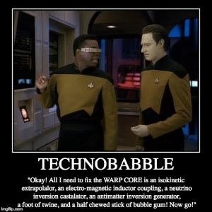 1755796034341.png