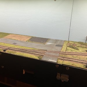 IMG_9714.jpeg