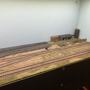 IMG_9712.jpeg