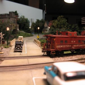 projects 060.jpg