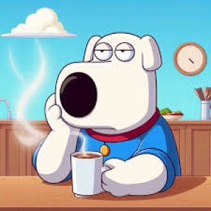 FAMILY GUY_DOG_4.jpg