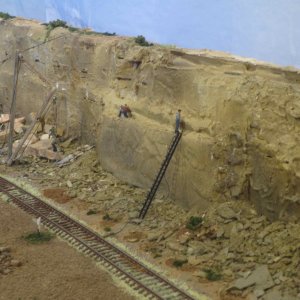 working on the wall 2.JPG