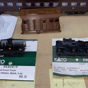 BOTH TRUCKS AND TRAM.jpg