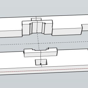 J70 BOTTOM PLATE.jpg