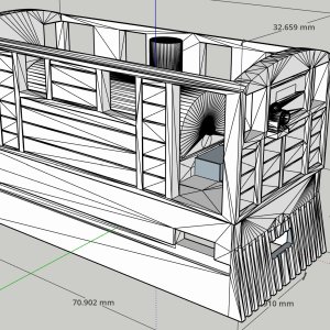J70 BODY.jpg