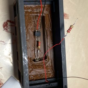 FIREBOX AND HEADLIGHT.jpg