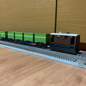 J70 PULLING.jpg