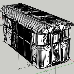 HO LSM03 TRAM BODY.jpg