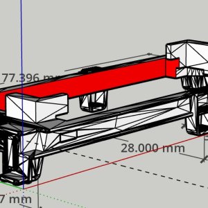 HO LSM03 TRAM CHASSIS.jpg