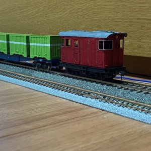 LSM03 PULLING.jpg