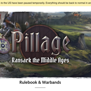 Screenshot 2025-08-24 at 7.01.26 AM.png