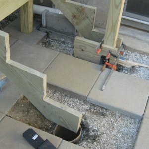 Deck_Stairs_25.JPG