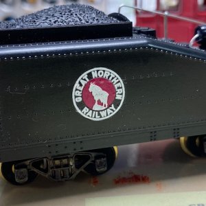 GN TENDER.jpg