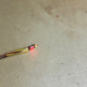 FLICKER LED.jpg
