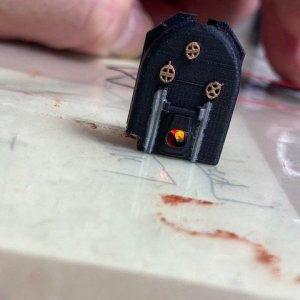 FIREBOX.jpg