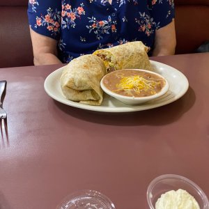 IMG_7475.jpeg