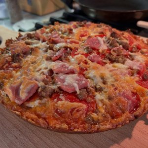 pizza2.jpg