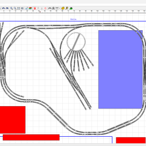 Screenshot 2025-08-25 143440.png