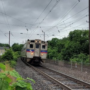 IMG_20250608_154117975_HDR.jpg